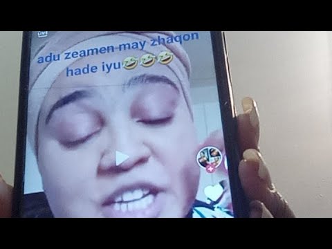 G Kif Nab Kulu Kulukum