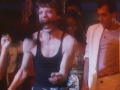 Mick Jagger - Just Another Night (Extended Remix) HQ Video Mix By Sergio Luna