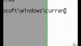 Fl studio 12 registration key