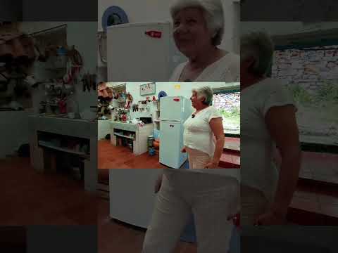 Los invitamos a conocer una casa colonial en Manta cundinamarca.