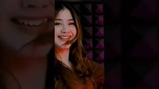 Download lagu dj senggol bos mp3