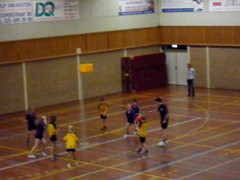 P1000394 DKV Victoria - Tempo E2 1-5