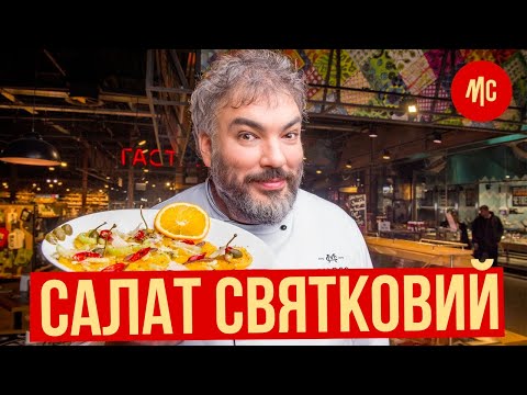 Прев'ю відео