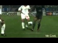 Thiago Silva - worlds best defender