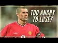 How Good Was Roy Keane, Really?