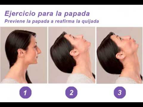 TOSEINA SQUAD - PAPADA Y UNICEJA