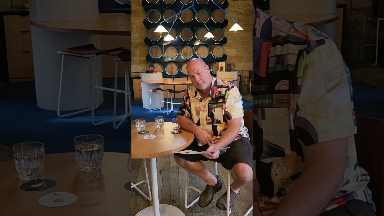 YouTube Short thumbnail