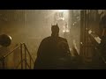 The Batman Club Scene But It S Playboi Carti