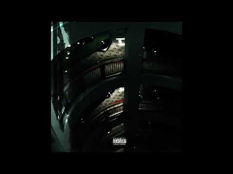 LIONAIRE - BIPPIN (Official Audio)