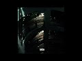 LIONAIRE BIPPIN Official Audio
