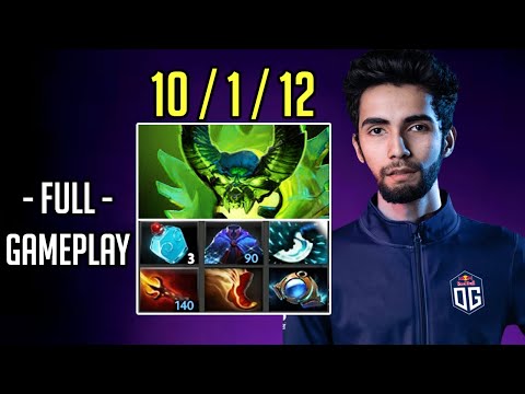 JUST ERROR vs YeS (GAME3) - SumaiL PUGNA Perspective - EPIC League Playoffs Grandfinals