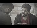 Dada Movie Kavin Life Of Advice Whatsapp Status Tamil Alight Motion Video Tamil ️