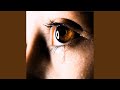 No More Tears