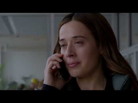 Burzek - Unconditionally ❤️