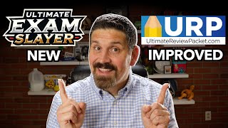 New & Improved: The Best Resources for Econ Students (2025 Update)