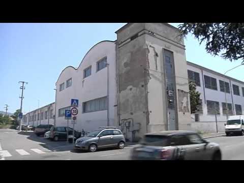 2016-04-22 - PROCURA DI PRATO, UN POOL DI SPECIALISTI PER SCONFIGGERE -LA PALUDE-