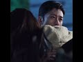 He Cried Out Of Jealousy Dating In The Kitchen Zhaolusi Wetv
