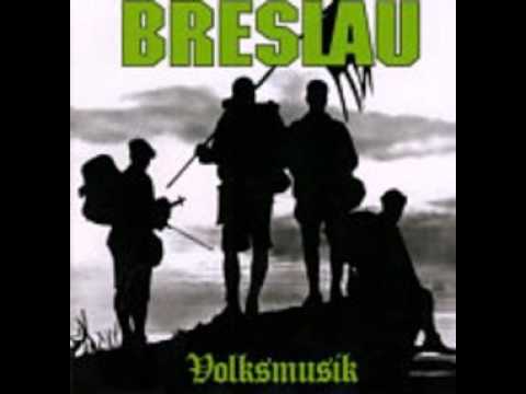 Breslau - Held im Traum (1982) - YouTube