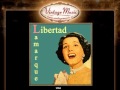 Libertad Lamarque - Uno (Tango) (One) (VintageMusic.es)