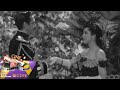 Película "Perjura" con Jorge Negrete. | Cine Mexicano