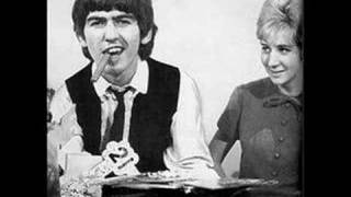 George Harrison The Inner Light