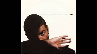 [AUDIO] George Michael - Too Funky (Video Edit Version)