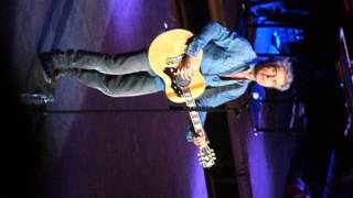 Regalami il tuo sogno _ Ligabue RAH 05.04.13