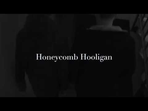 Honeycomb Hooligan || Die Fruchtbaren Tage (Official Lyric Video)