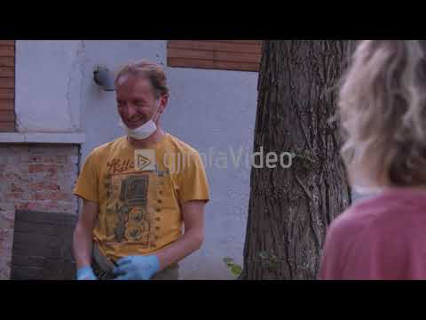 As Basria nuk e ka hiq mirë punën