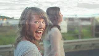 Horse – Breathe Me