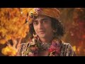 Shree Krishna Motivation Speech Krishna Vani Status Jay Shree Krishna