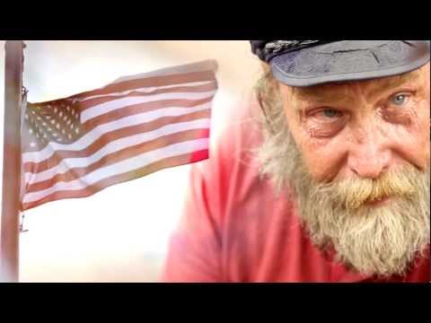 And The Home Of The Brave OFFICIAL TRAILER