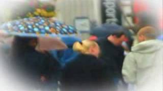 Casino Royale - Cose Difficili (1995)