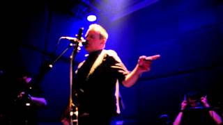 wedding present live in athens, Ringway to seatac
