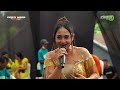 ENI BOHAY SUMPAH BENANG EMAS PASTINADA