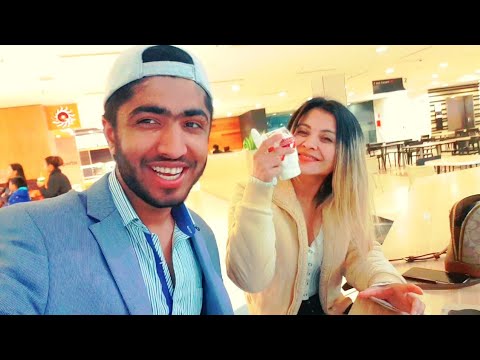 download lagu mp3 mp4 Saif Malik, download lagu Saif Malik gratis, unduh video klip Saif Malik