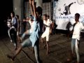 SEC 40th Annual Day Celebration Dance Kathalvalarthen