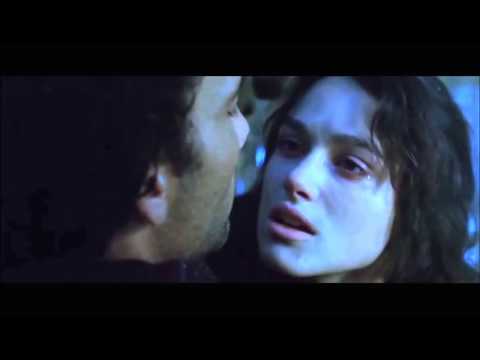 TELL ME NOW (what you see), Film KING ARTHUR, Music by Hans Zimmer.