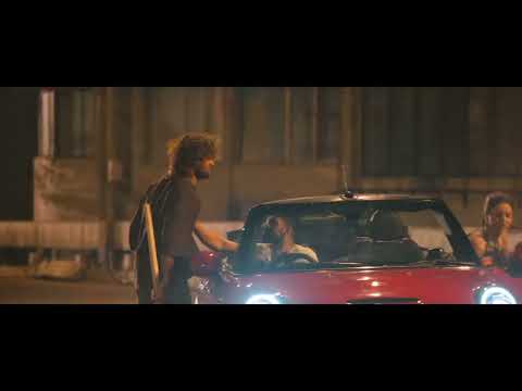 tiger south movie best story 2022