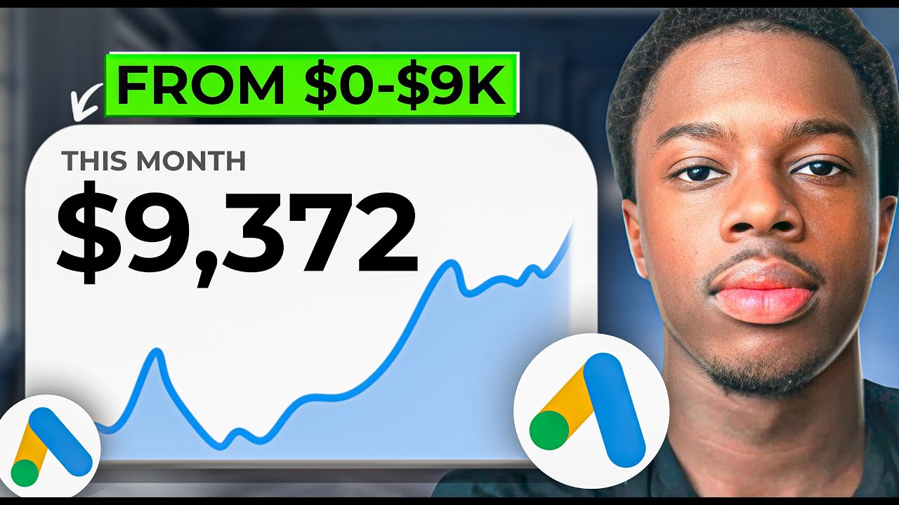 How We Helped Nelson Grow From $0 to $9,000/mo in 28 Days