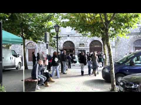 Discover Athy 2010