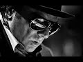 VAN MORRISON - I'M TIRED JOEY BOY
