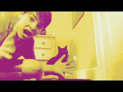 Videoclip de Dark And Metric — They Might Be Giants
