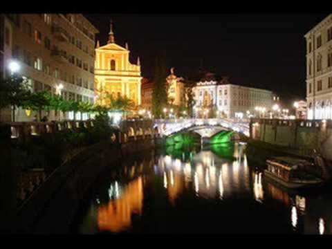 Panda - V poznih nočnih urah