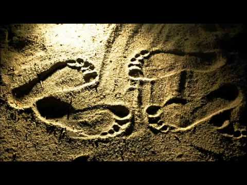 Sundayman - Now That I Found You