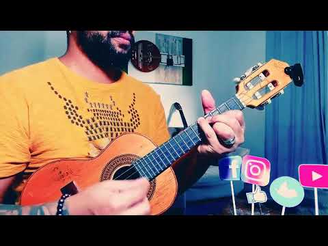 Nossa Relação - Sociedade do Samba
