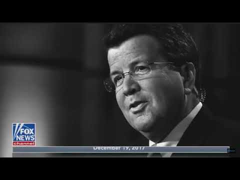 Your World With Neil Cavuto 12/19/2017 Fox News December 19, 2017