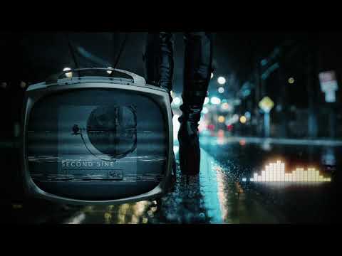 Second Sine - Omniverse (Original Mix)