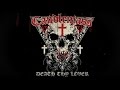 CANDLEMASS - Death Thy Lover (Official Lyric Video) | Napalm Records