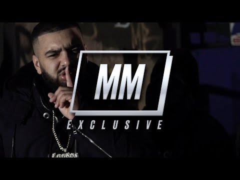 Loose1 - Popcaan (Music Video) | @MixtapeMadness